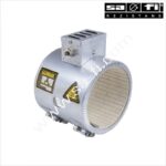 Keramische bandverwarming CH-402 SAFI