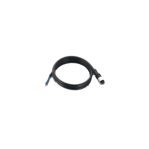 Non-stand alone safety switch OPTOPUSDEC/MKT Comitronic BTI