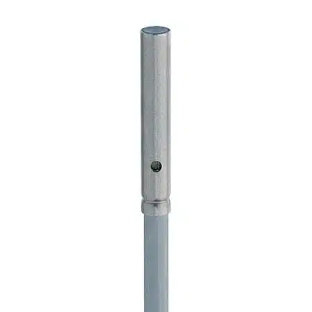 Miniatuursensor DW-AD-503-04 Contrinex