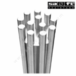 Explosieveilig dompelverwarmers (EEX) HH-052-EX-XX SAFI