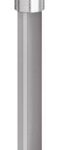 Inductieve sensoren DCC 05 V 2.5 PSLK Di-Soric