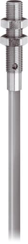 Inductieve sensoren DCC 05 V 2.5 PSLK Di-Soric