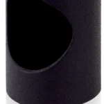 Sound deflector by 90° type US-UW-18 (212933) Di-Soric