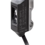 Retroreflectieve diffuse sensor OH21-80PS-0.3T3 Di-Soric