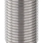 Ultrasonoor sensor US 12 M 400 IU-B4 fabricaat Di-soric