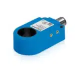 Inductive ringsensor IR 25 PSOK-IBS