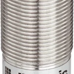 Ultrasoon sensor US 18 M 1500 G3-B4 Di-Soric