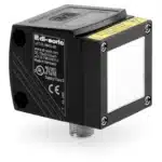 Laser afstandssensor LAT45-10MIU-B5 Di-Soric