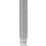 Inductieve sensor DCC 08 M 06 PSK-TSL Di-Soric