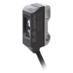 Retroreflectieve sensor OR21-PS-0.3T3 Di-Soric