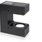 Ultrasonic fork sensor, USGT 30/8 IU-B4