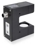 Ultrasonic fork sensor, USGT 30/8 IU-B4