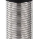 Ultrasonoor sensor US 12 M 150 FB G3-B4 Di-Soric