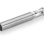 Inductieve sensoren DCC 08 M 02 PSK-TSL/32 Di-soric