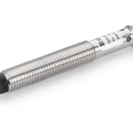Inductieve sensor INS-M12-N04NO-B3 Di-Soric