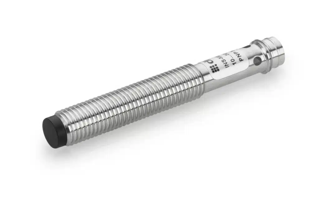 Inductieve sensor INS-M08-N04PS-T3 Di-Soric