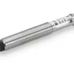 Inductieve sensor INS-M08-N04PS-T3 Di-Soric