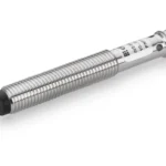 Inductieve sensor INS-M08-N04PS-T3 Di-soric