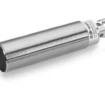 Inductieve sensor INS-M18-B08PO-B3 Di-soric