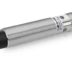 Inductieve sensor INS-M12-N04PS-B3 Di-soric
