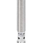 Inductieve sensor DCB 08 MB 02 PS-T3 Di-soric