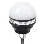 Signaallamp SBP-FK-R50D-1TPNS-2M Di-Soric