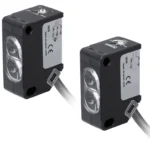 Tru-beam sensor OES 31 K 20000 P3-3 Di-Soric