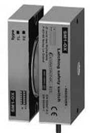 Supermagneet met safety control SM1-OX-R-OX-FL Comitronic-BTI