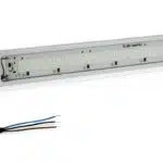 Machineverlichting MB-N-251-K Di-Soric