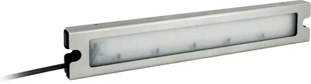Machineverlichting MB-NP-250-K Di-Soric