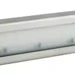 Machineverlichting MB-NP-250-K Di-Soric
