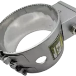 Mica-geïsoleerde bandheater MH304 SAFI