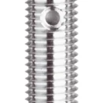 Inductieve sensor DCC 08 M 06 POK-IBSL Di-Soric
