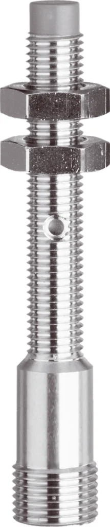 Inductieve sensoren DCC 08 M 06 POK-IBSL Di-Soric