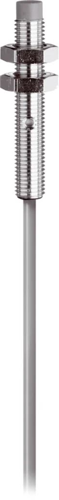 Inductieve sensoren INE DCC 08 M 06 PSLK Di-soric