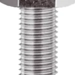 Inductieve sensor DCC 08 M 1.5 PSK-TSL Di-soric
