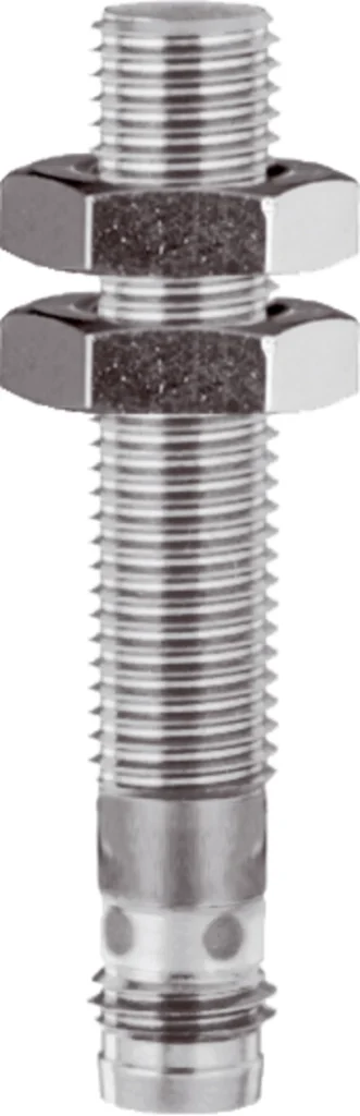 Inductieve sensoren DCC 08 M 1.5 PSK-TSL Di-soric