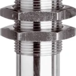 Inductieve sensor DCC 18 M 20 PSK IBSL Di-soric