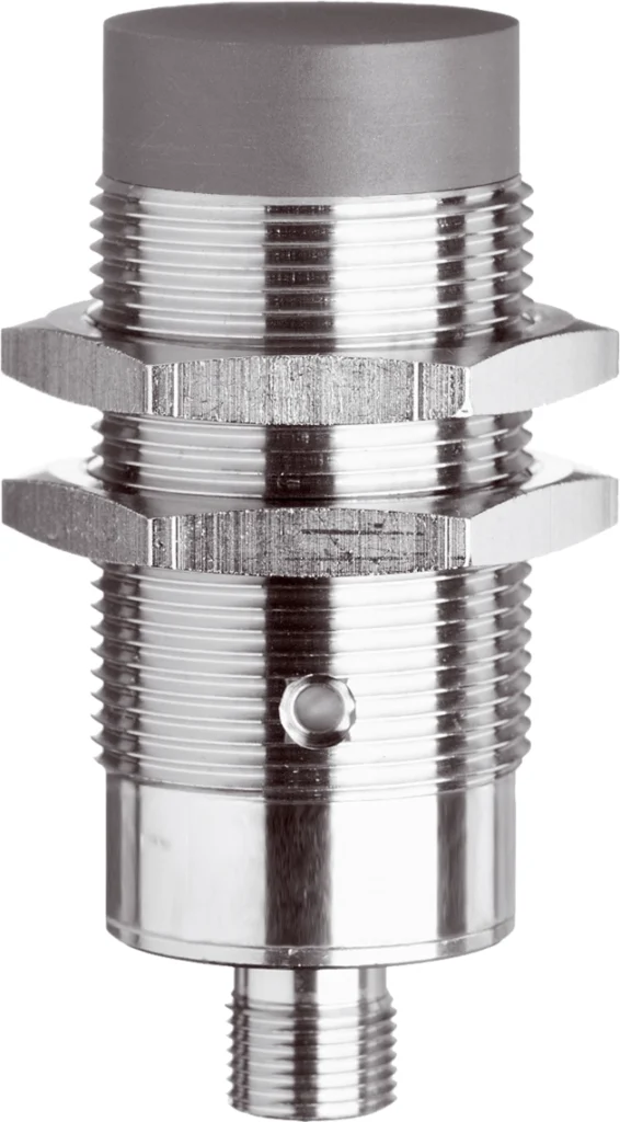 Inductieve sensoren DCC 30 M 40 PSK-IBSL Di-Soric