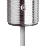 Inductieve sensor DCC 30 M 40 PSLK Di-Soric