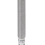 Inductieve sensoren DCC 08 M 03 PSK-TSL Di-soric