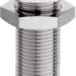 Inductieve sensoren Type DCCK 12 M 04B PSK-IBSL