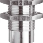 Inductieve sensoren Type DCCK 18 M 08B PSK-IBSL