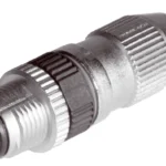 Aansluitkabel MS-Z-12/4 Di-Soric