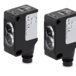 Tru-beam sensor OES 31 K 20000 P3-T4 Di-Soric