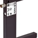 Vorksensor OGU 050 G3-T3 Di-Soric