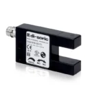 Fork Light barrier with LED OGU 010 G3-T3