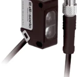 Fotocel OH30K 400P3-K-T3 Di-Soric