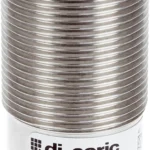 Ultrsonoor sensor US 30 M 3000 IU-B4 Di-Soric