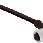 Aansluitkabel VKHM-Z-10/4 fabricaat Di-Soric.